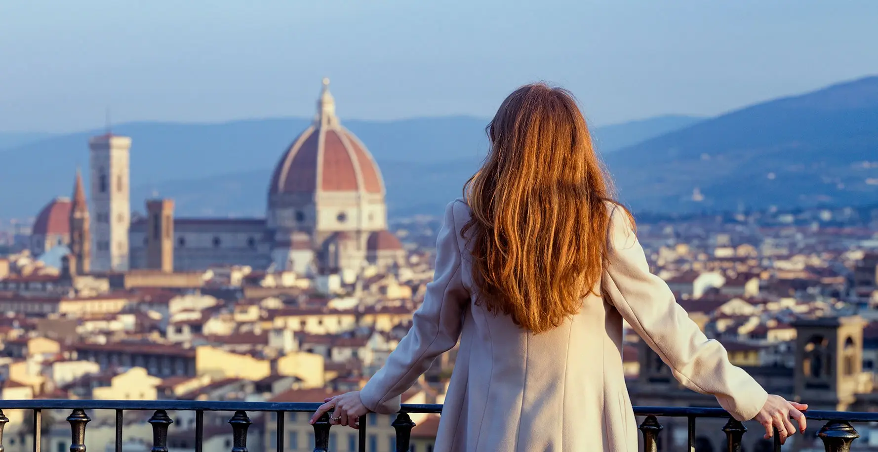 Europe Treasures - Culto - Personalized, Immersive Travel Experiences